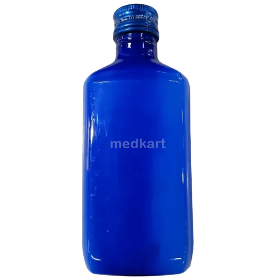 milk of magnesia liquid 170ml